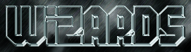 Rendered Image