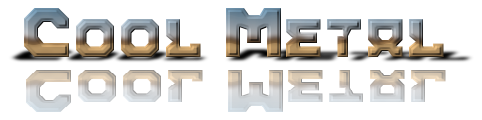 Rendered Image