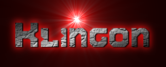 Rendered Image