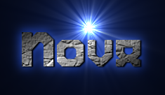 Rendered Image