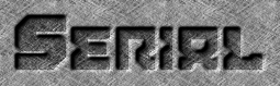 Rendered Image