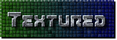 Rendered Image