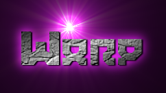 Rendered Image