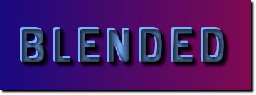 Rendered Image