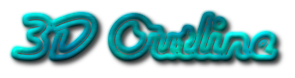 Rendered Image
