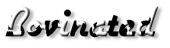 Rendered Image