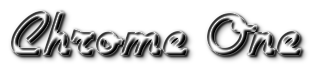 Rendered Image
