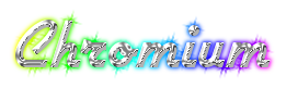Rendered Image