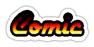 Rendered Image