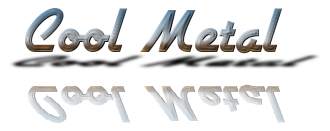 Rendered Image
