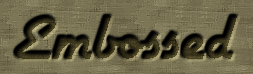 Rendered Image