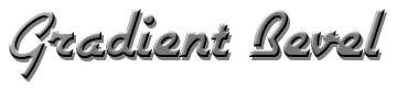 Rendered Image