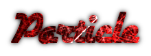 Rendered Image