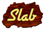 Rendered Image