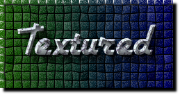 Rendered Image
