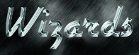 Rendered Image