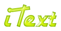 Rendered Image