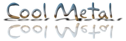 Rendered Image