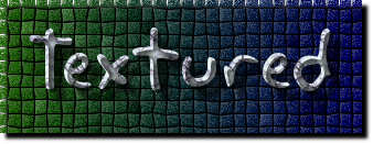 Rendered Image