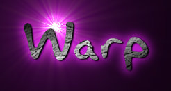 Rendered Image