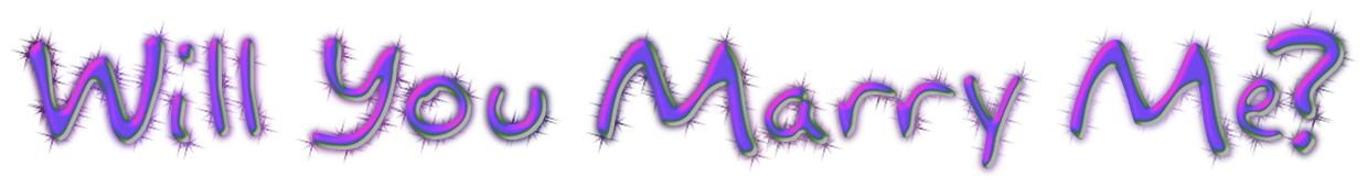 Rendered Image