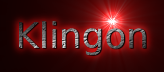 Rendered Image