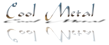 Rendered Image