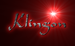 Rendered Image
