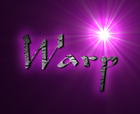 Rendered Image