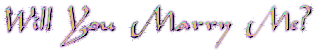 Rendered Image