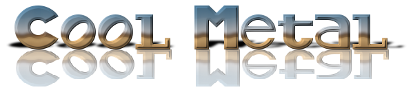 Rendered Image