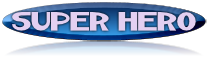 Rendered Image