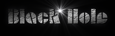 Rendered Image