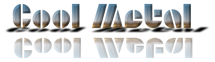 Rendered Image