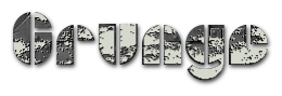 Rendered Image