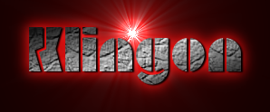 Rendered Image