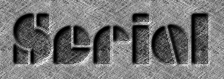 Rendered Image