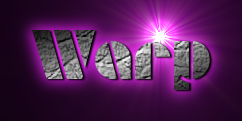 Rendered Image