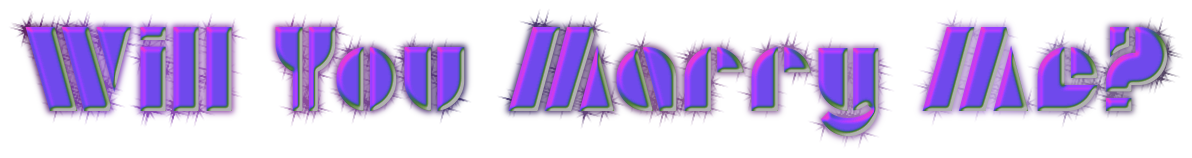 Rendered Image