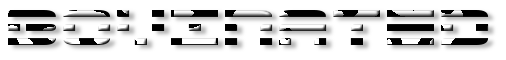 Rendered Image