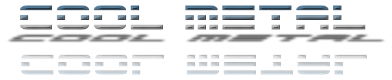 Rendered Image