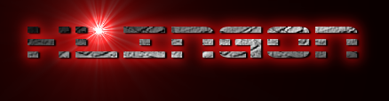 Rendered Image