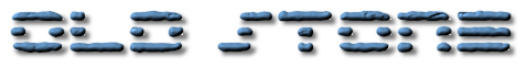 Rendered Image