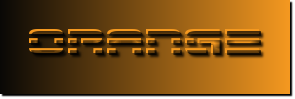 Rendered Image