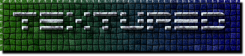 Rendered Image