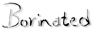 Rendered Image