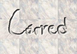 Rendered Image