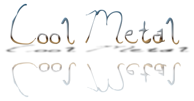 Rendered Image