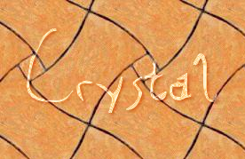Rendered Image