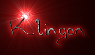Rendered Image